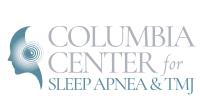 Columbia Center for Sleep Apnea and TMJ image 1